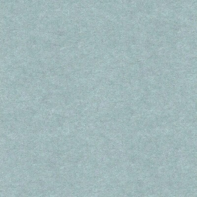 A.S. Création 27991 Vliesová tapeta na zeď Line & Leaf Kraft Paper, rozměry 0,53 x 10,05 m