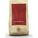 Essential Beginning 10 kg