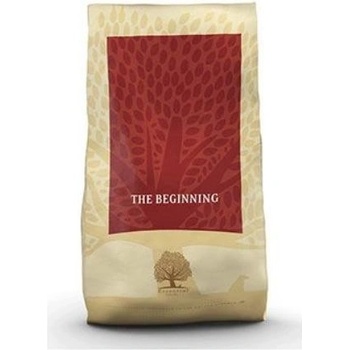 Essential Beginning 10 kg
