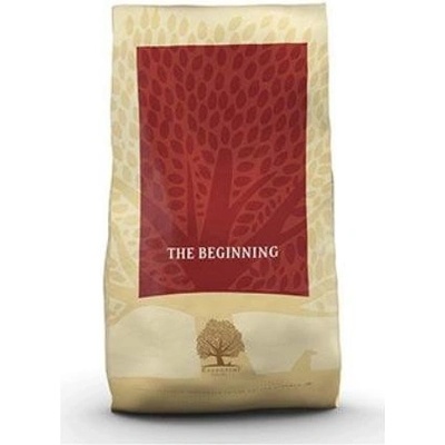 Essential Beginning 10 kg