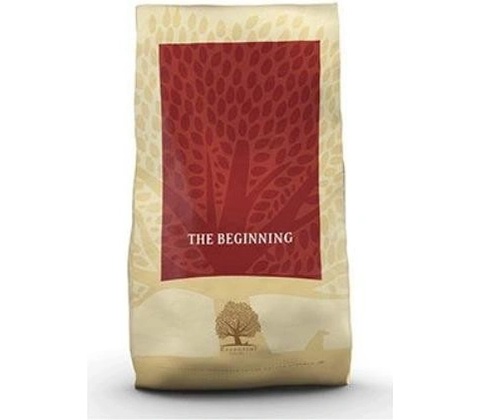 Essential Beginning 10 kg