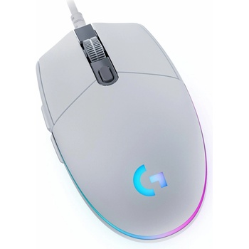 Logitech G203 Lightsync 910-005797