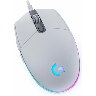 Logitech G203 Lightsync 910-005797