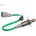 Lambda sonda DENSO DOX-0623