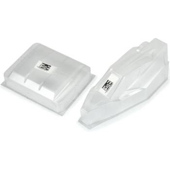 Pro-Line каросерия 1: 10 Sector Light Weight: TLR 22 5.0