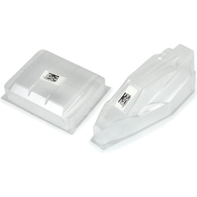 Pro-Line каросерия 1: 10 Sector Light Weight: TLR 22 5.0