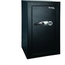 Master Lock T0-331ML