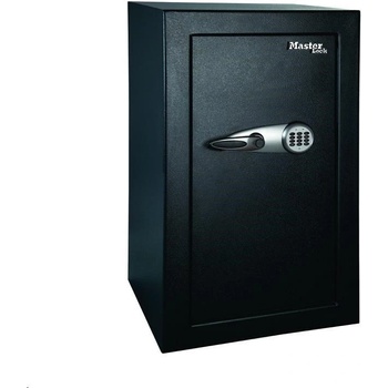 Master Lock T0-331ML