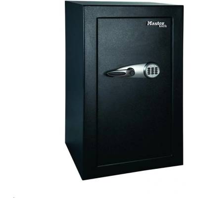 Master Lock T0-331ML