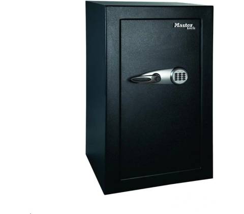 Master Lock T0-331ML