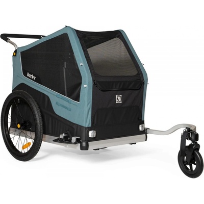 Burley Bark Ranger – Zboží Dáma