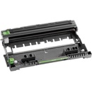 Compatible Brother DR2401