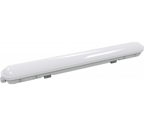 Solight WO529