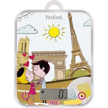 Tefal BC5125V0 Optiss Paris