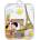 Tefal BC5125V0 Optiss Paris