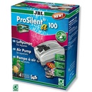 JBL ProSilent a100