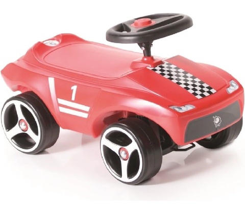 PROSPERPLAST DRIFTEE světle modré