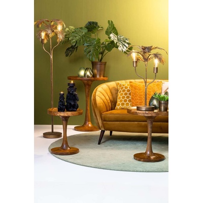 Light & Living Настолна лампа Light & Living (1854123)
