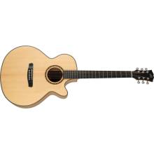 Dowina Marus GAC-S
