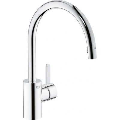 GROHE Eurosmart Cosmopolitan 31481001