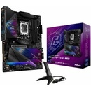ASRock Z890 RIPTIDE WIFI