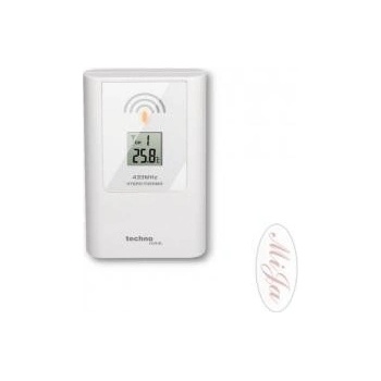 čidlo TECHNOLINE WS 9252