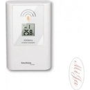 čidlo TECHNOLINE WS 9252