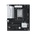 Maxsun Challenger H810M 2.5G