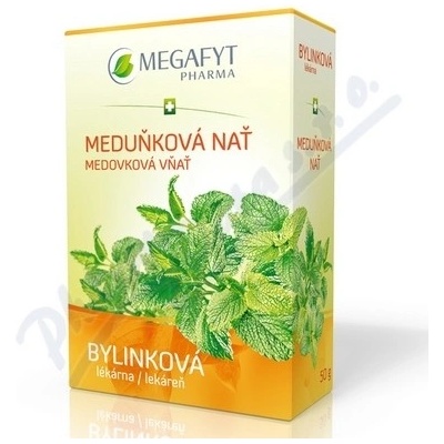 MEGAFYT MEDUNKA NAT 50 G