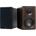 Dali КОЛОНИ dali kupid dark walnut ЧИФТ (5703120115870)