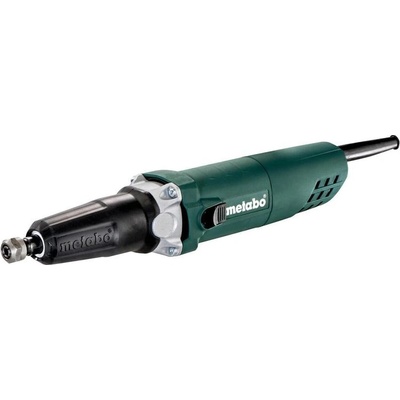 Metabo G 400 600427000