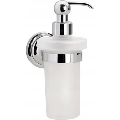 Bemeta RETRO 300 ml 144309012