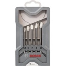 Bosch 2608587170