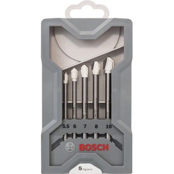 Bosch 2608587170