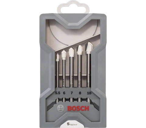 Bosch 2608587170