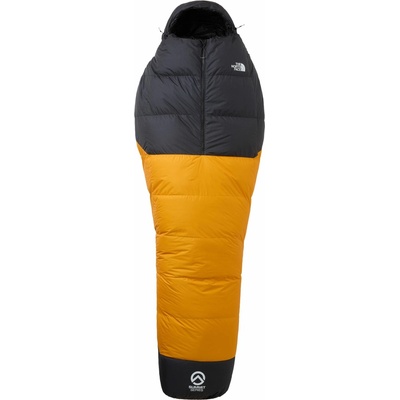 The North Face Summit AMK Superlight Sleep System Regular
