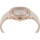 Philipp Plein PWTAA0423