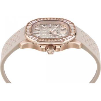 Philipp Plein Дамски часовник PHILIPP PLEIN Spectre - PWTAA0423 (PWTAA0423)