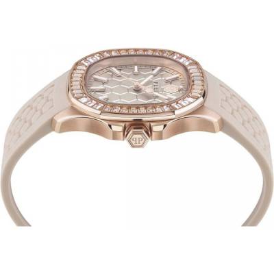 Philipp Plein Дамски часовник PHILIPP PLEIN Spectre - PWTAA0423 (PWTAA0423)