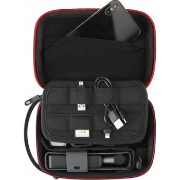PGYTECH Mini Bag for DJI Osmo Pocket P-18C-021
