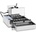Royal Catering RC-DM06