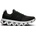 On Дамски маратонки On Women's Cloudswift 4 Running shoes - Black / White - размер 41 (EU) (123-2220-0120)