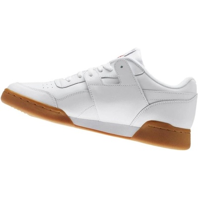 Reebok Classic workout plus