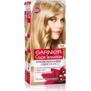 Garnier Color Sensation 8.0 žiarivá svetlá blond