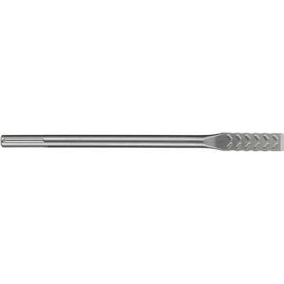 Sekáč ALPEN SDS-Max EXTREME plochý 25x400mm (97300252100)