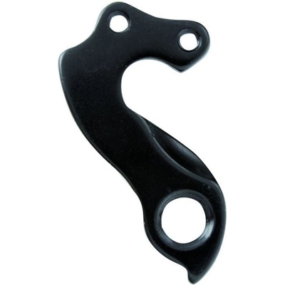 PATKA PRO CORRATEC, WILIER, ARGON, BERGAMONT