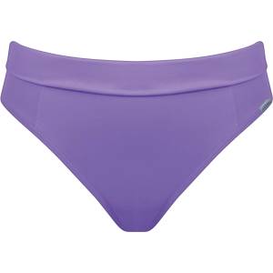 Lidea Дамско бикини долнище Lidea Women's Eco Shape Bikini Bottoms - Mallow - размер 44 (EU) (150-5245-0215)