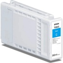 Epson T56U2