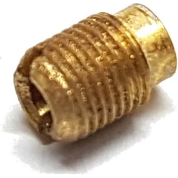 Shesto Spraycraft SP30 - иглено калъфче