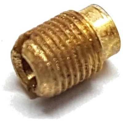 Shesto Spraycraft SP30 - иглено калъфче